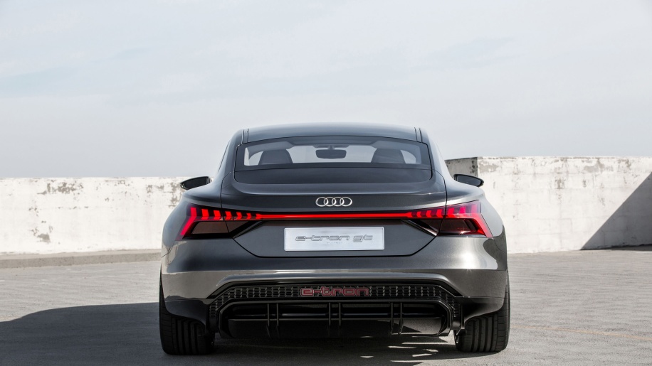 audi-e-tron-gt-concept-3