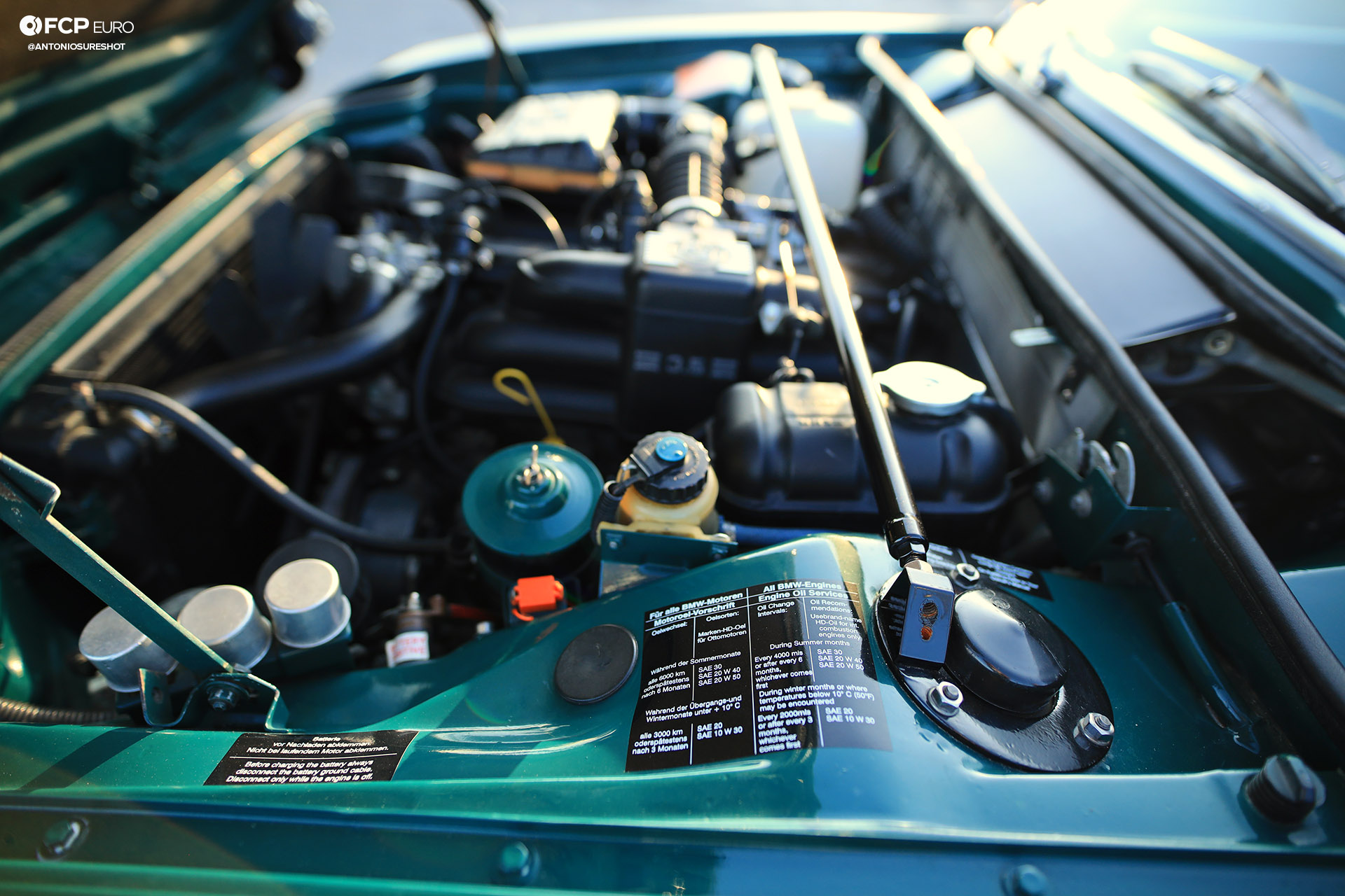 E3 BMW Bavaria EOSR5759