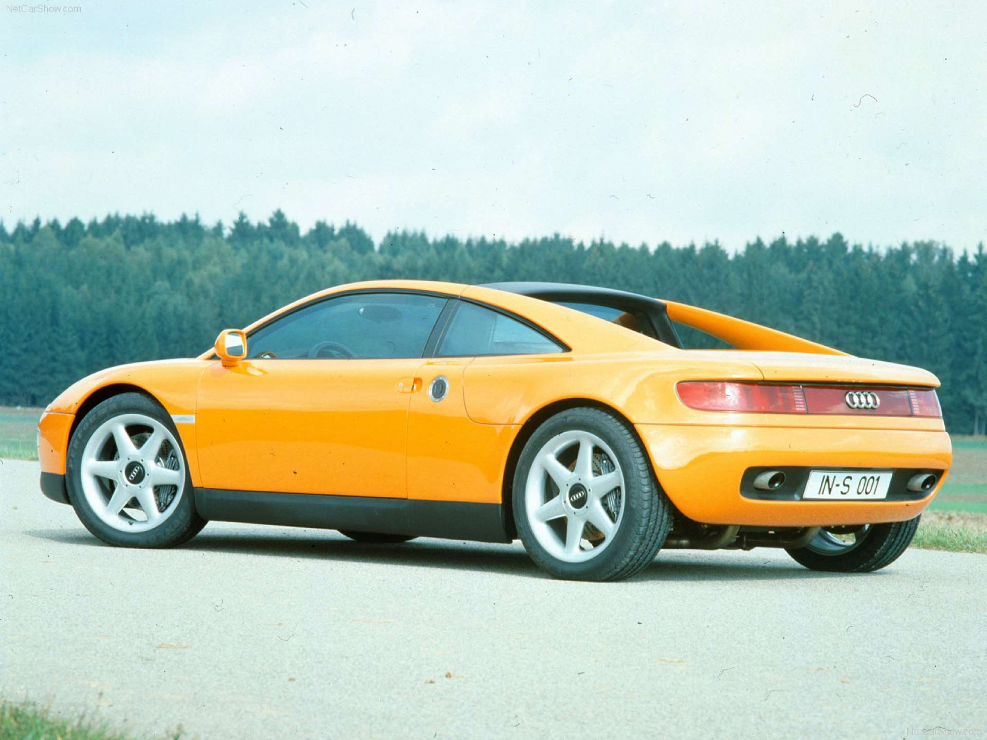 Audi-quattro_Spyder_Concept-1991-1600-03