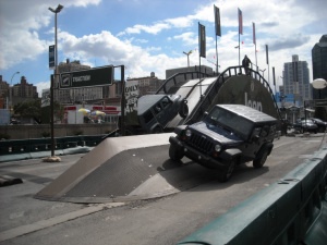 NewYorkAutoShowCampJeep7