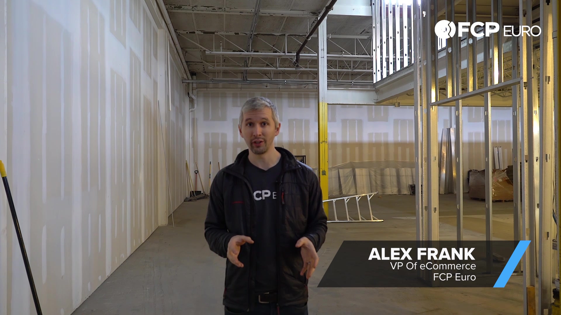 alex-walkthrough-intro