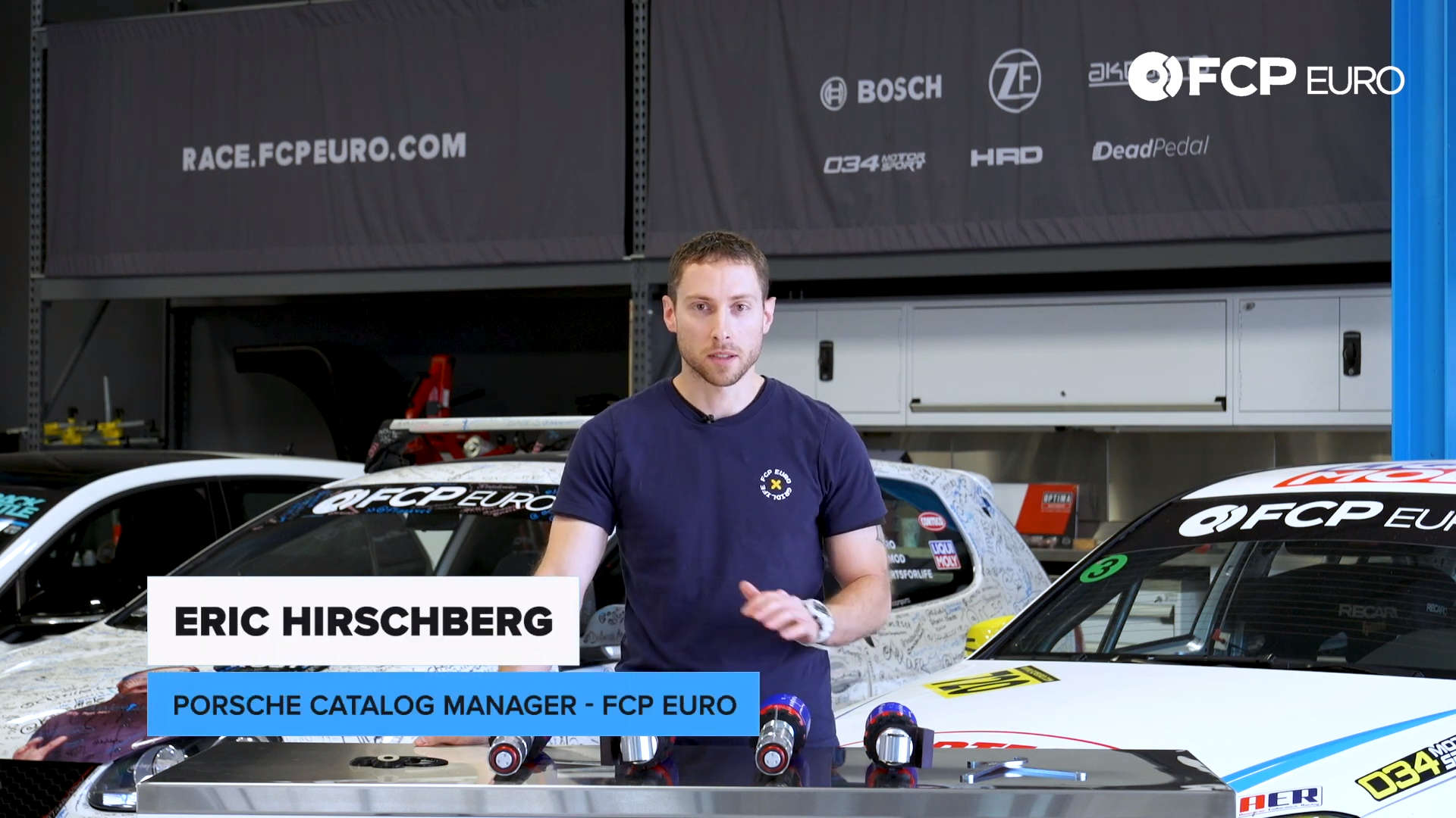 porsche-996-coilovers-eric