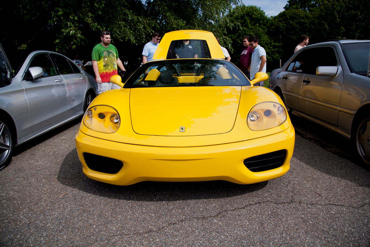 cars-and-coffee-july-2018-fcpeuro-007