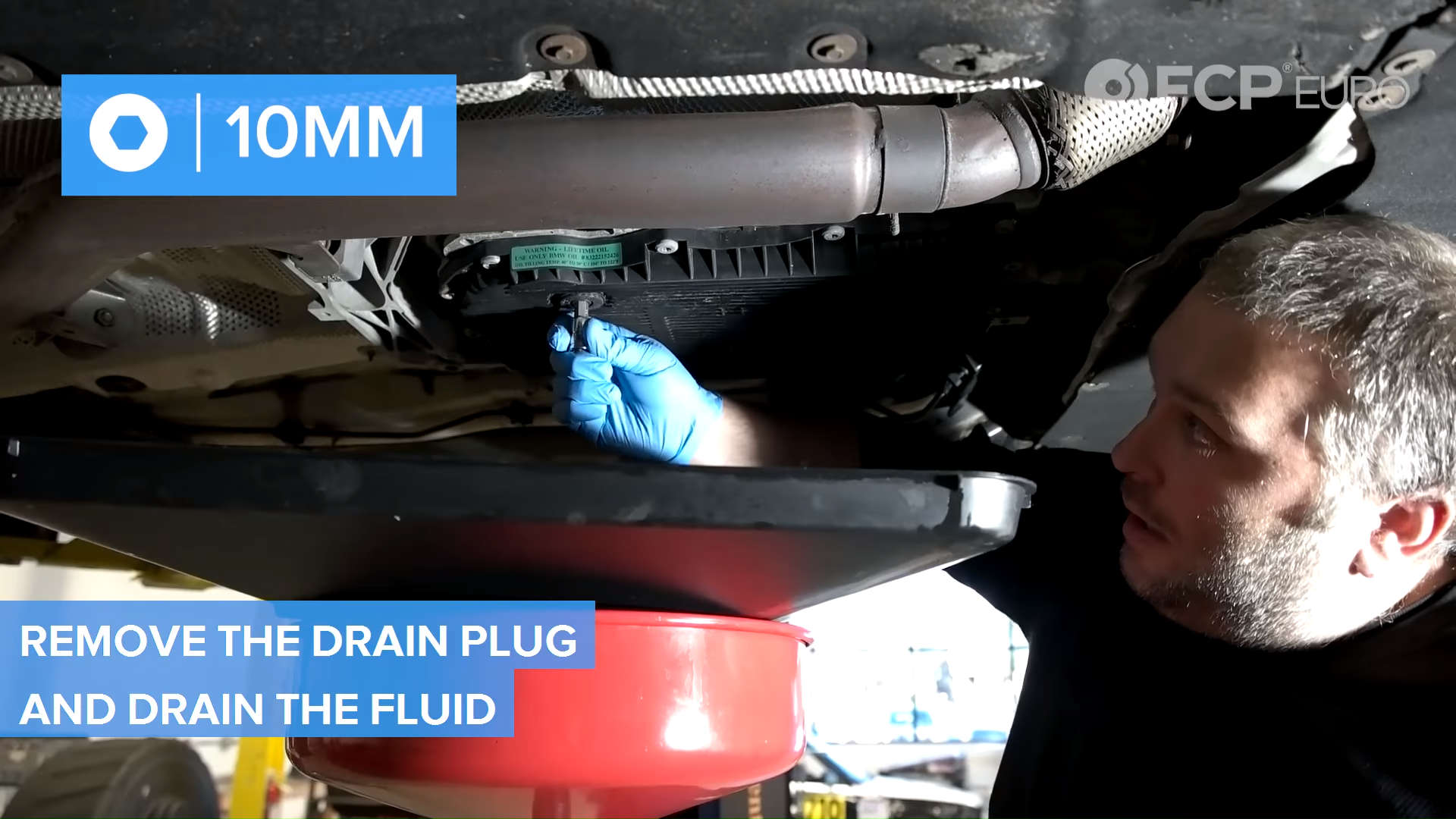 bmw-8hp-transmission-drain-plug