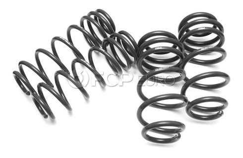 034motorsport-dynamic_-lowering-springs-b8-b85-audi-s4-30-tfsi-034-404-1002-2