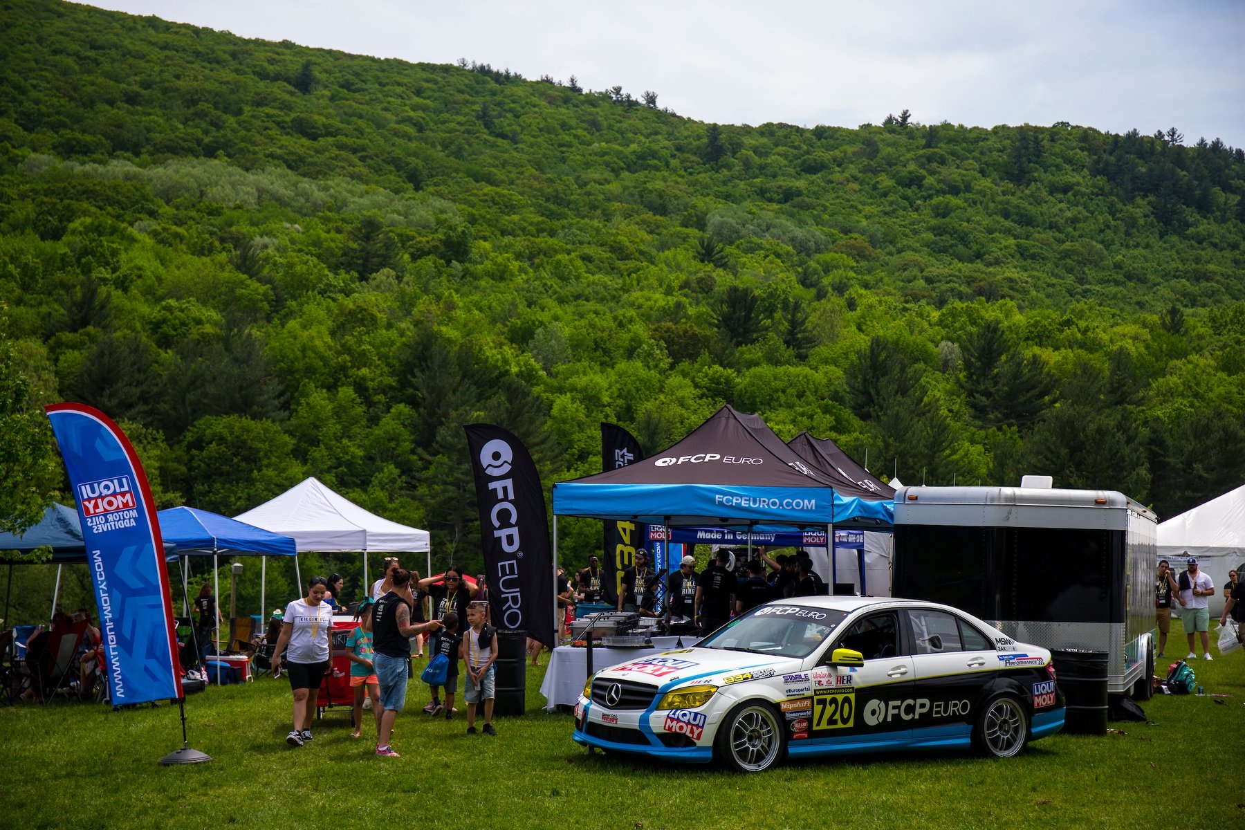 FCP-Euro-Mercedes-C300-Lime-Rock-Park