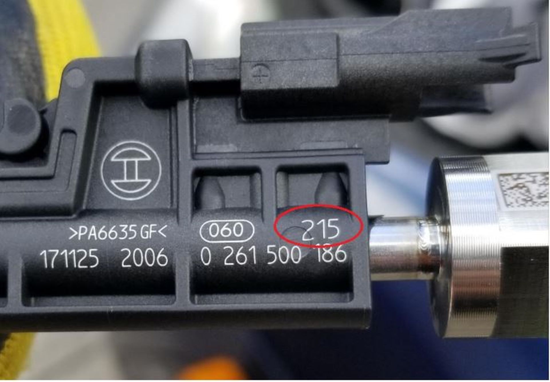 FCPEuro_BMW_EU5_EU6_Injector