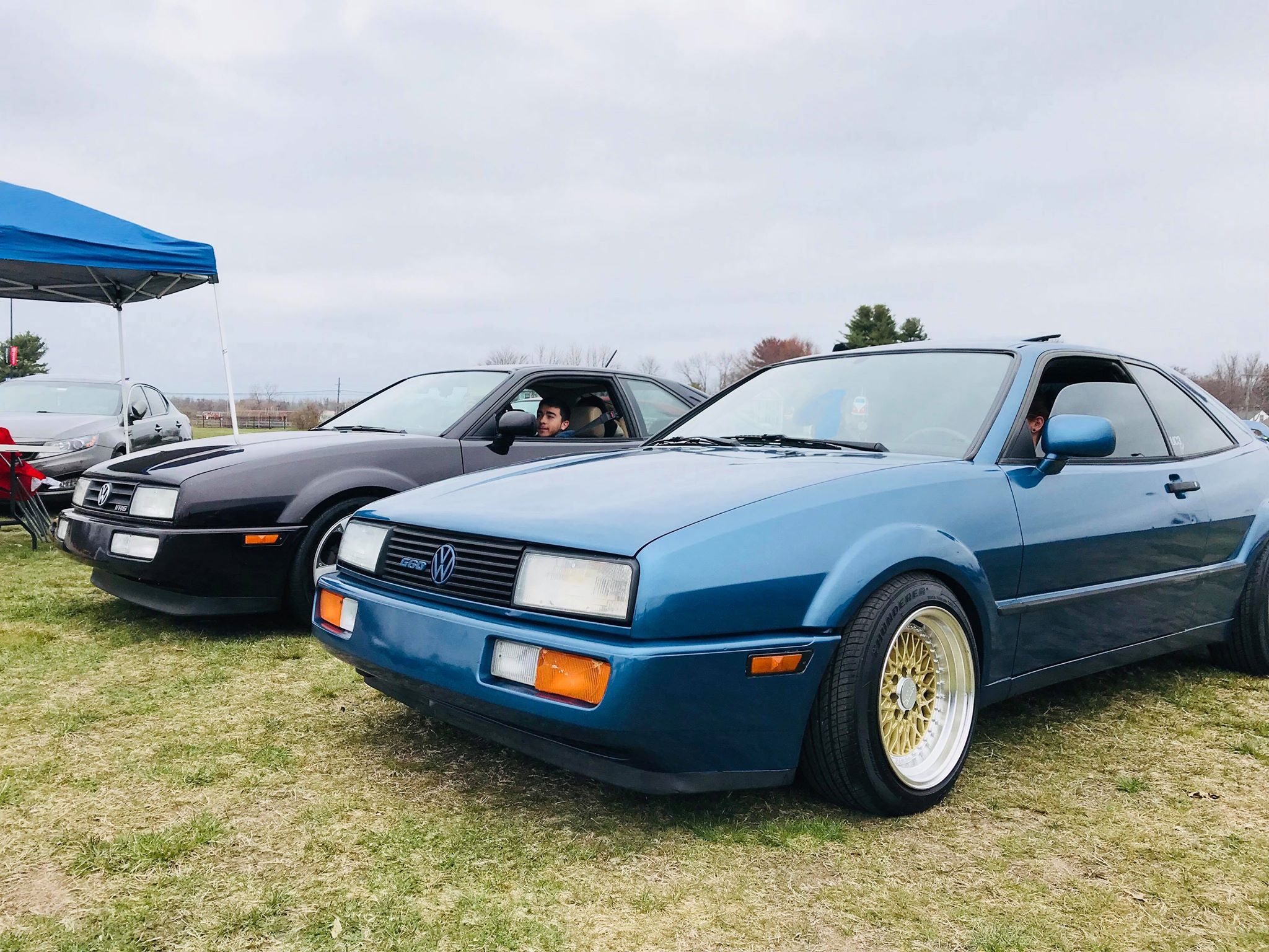 corrado