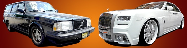 vs-header-custom