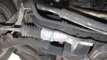 Why You Should Consider Fixing Systems as Opposed to Individual Parts