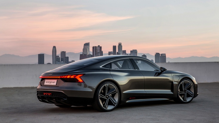 audi-e-tron-gt-concept-8