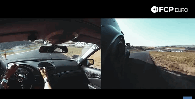 dapper-drift-episode-8-2