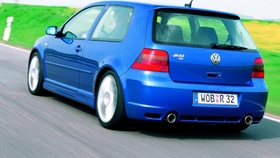 The Definitive Guide To Haldex AWD: Is It True All-Wheel-Drive?