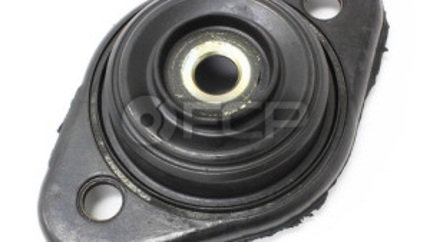 Why Every DIY'er Can Benefit From a Good Mechanic