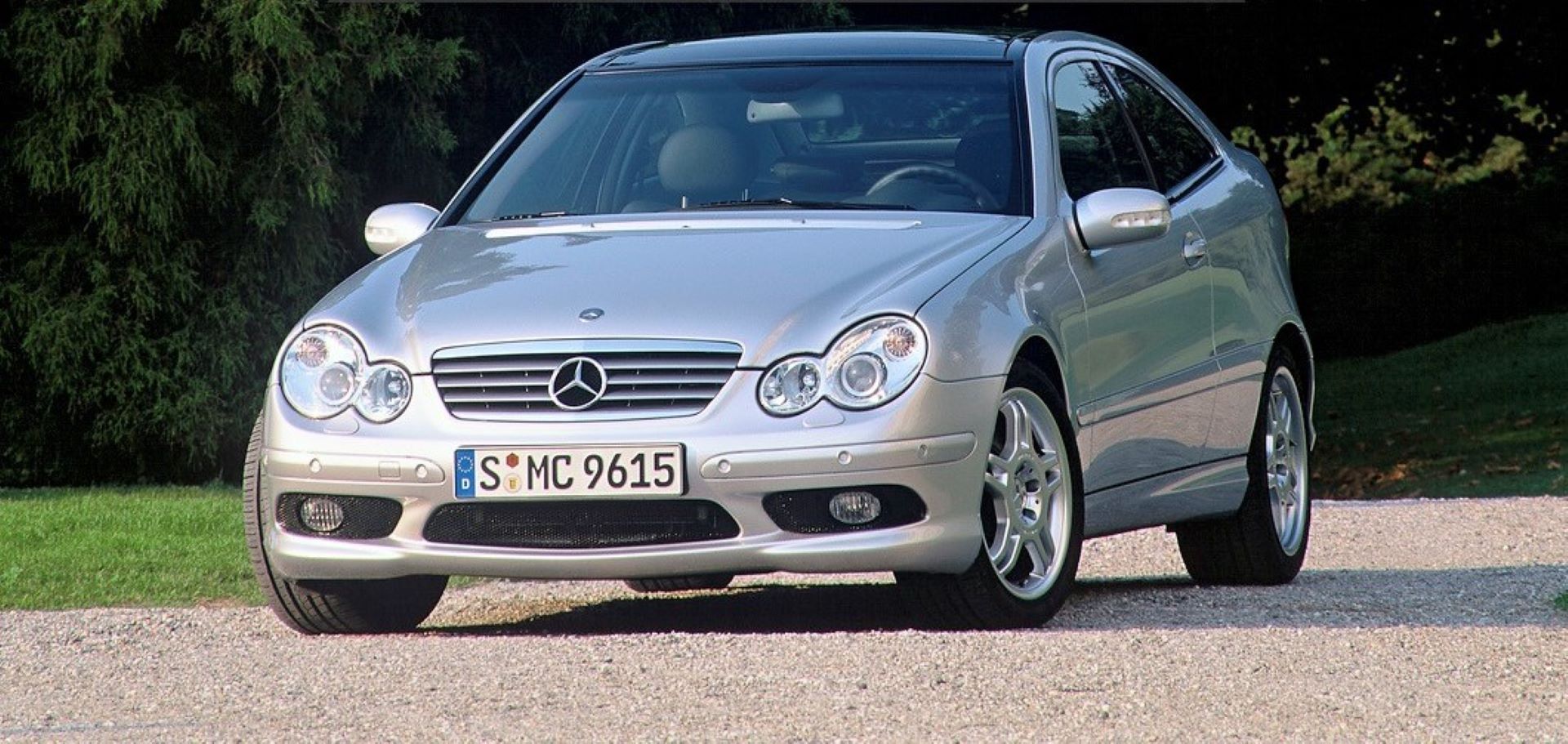 FCP_Euro_C30_CDI_AMG_Profile_Front