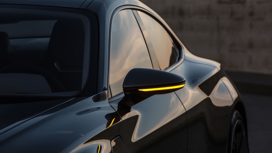 audi-e-tron-gt-concept-5