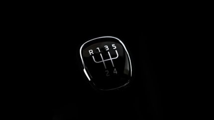 Seven New European Cars That Offer A Manual Transmission (2020 Model Year)