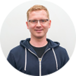 author image