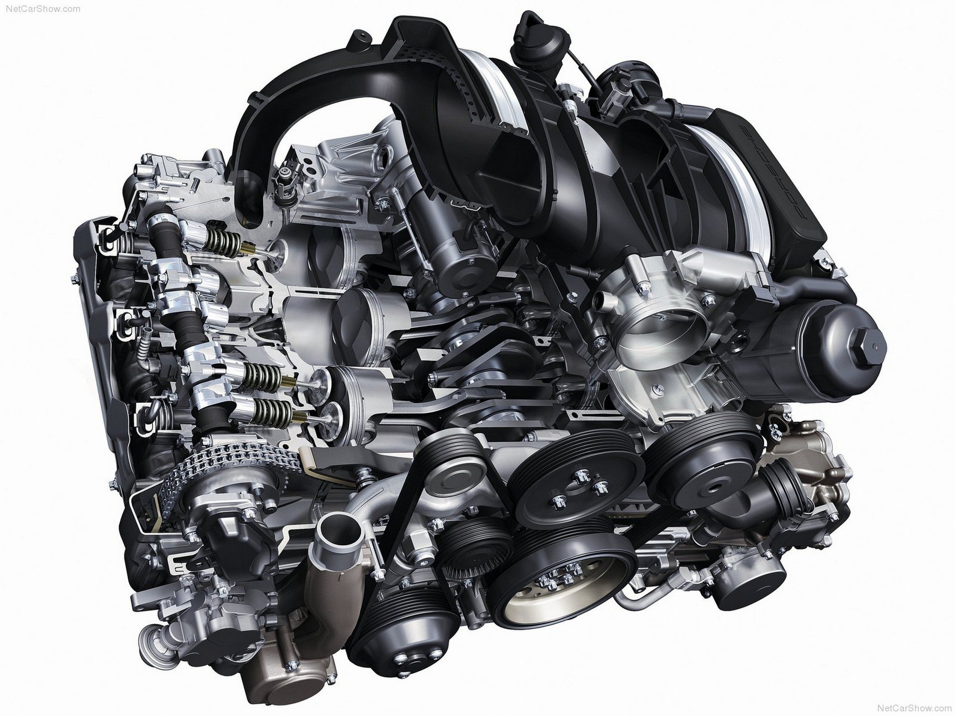 FCP_Euro_Porsche_997_Engine_Guide