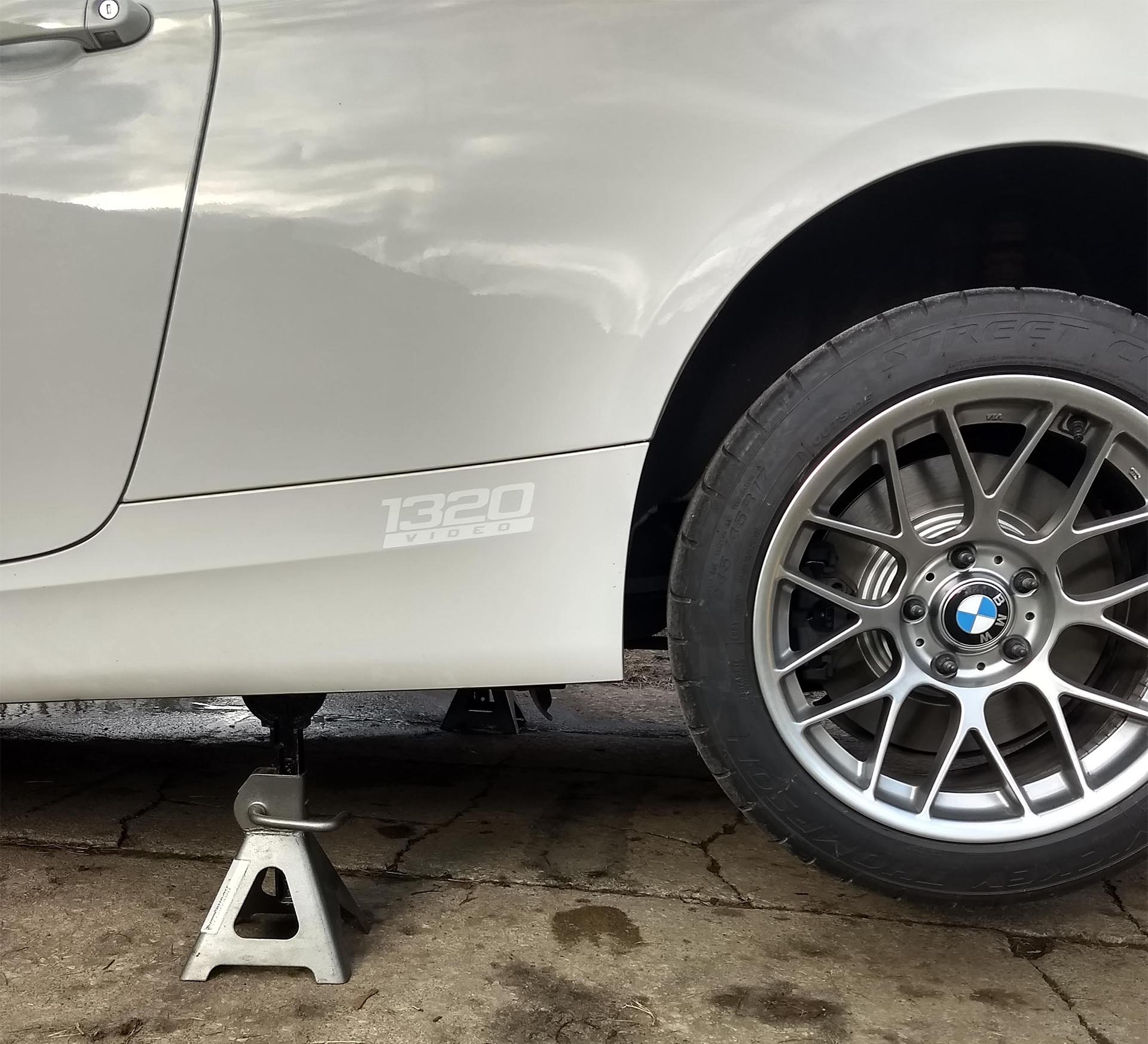 335i-control-arm-jack