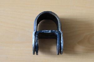 Volvo-Sway-bar-bushings-bracket