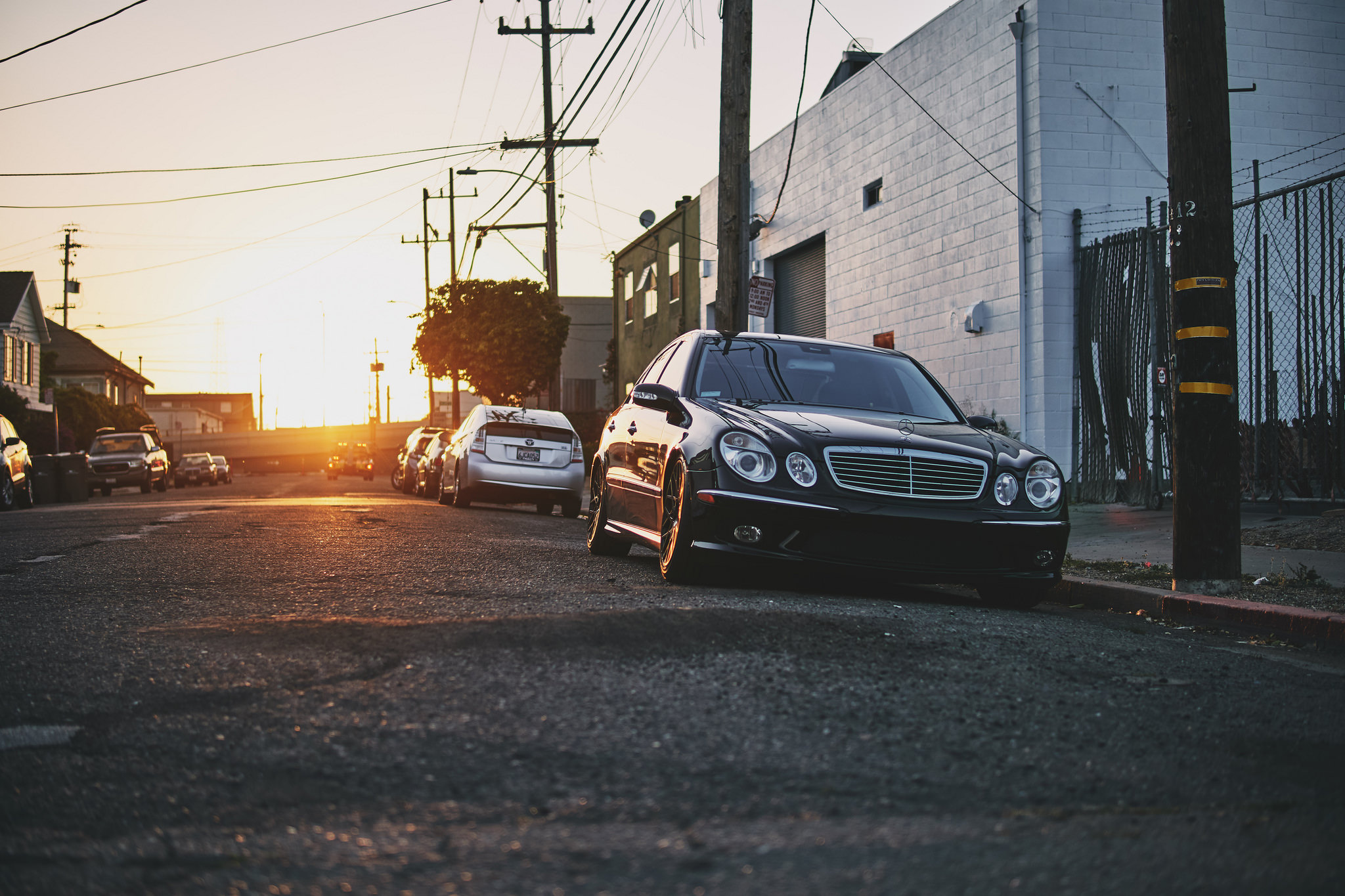 W211-amg-2
