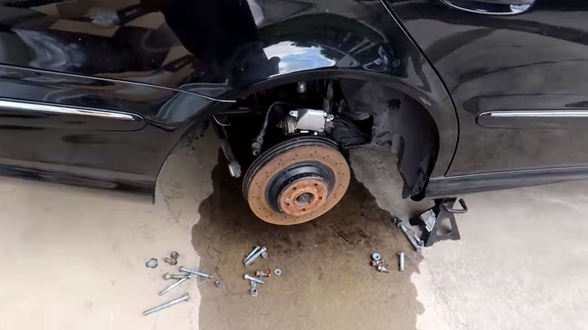 e55-amg-suspension