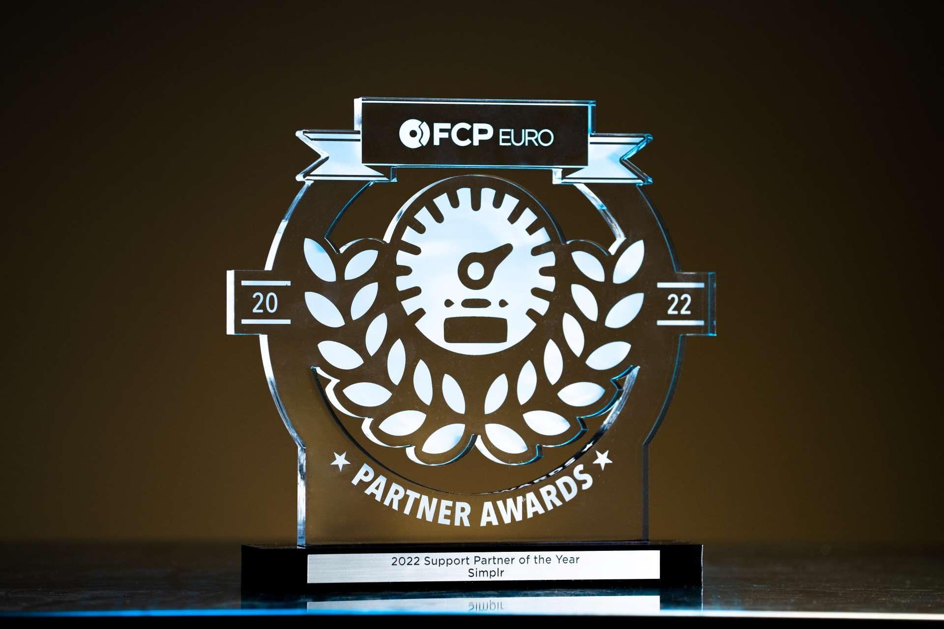 FCPEuro_PartnerAwards_Simplr