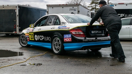 How An Easy Suspension Mod Will Improve Your Tire Wear And Handling