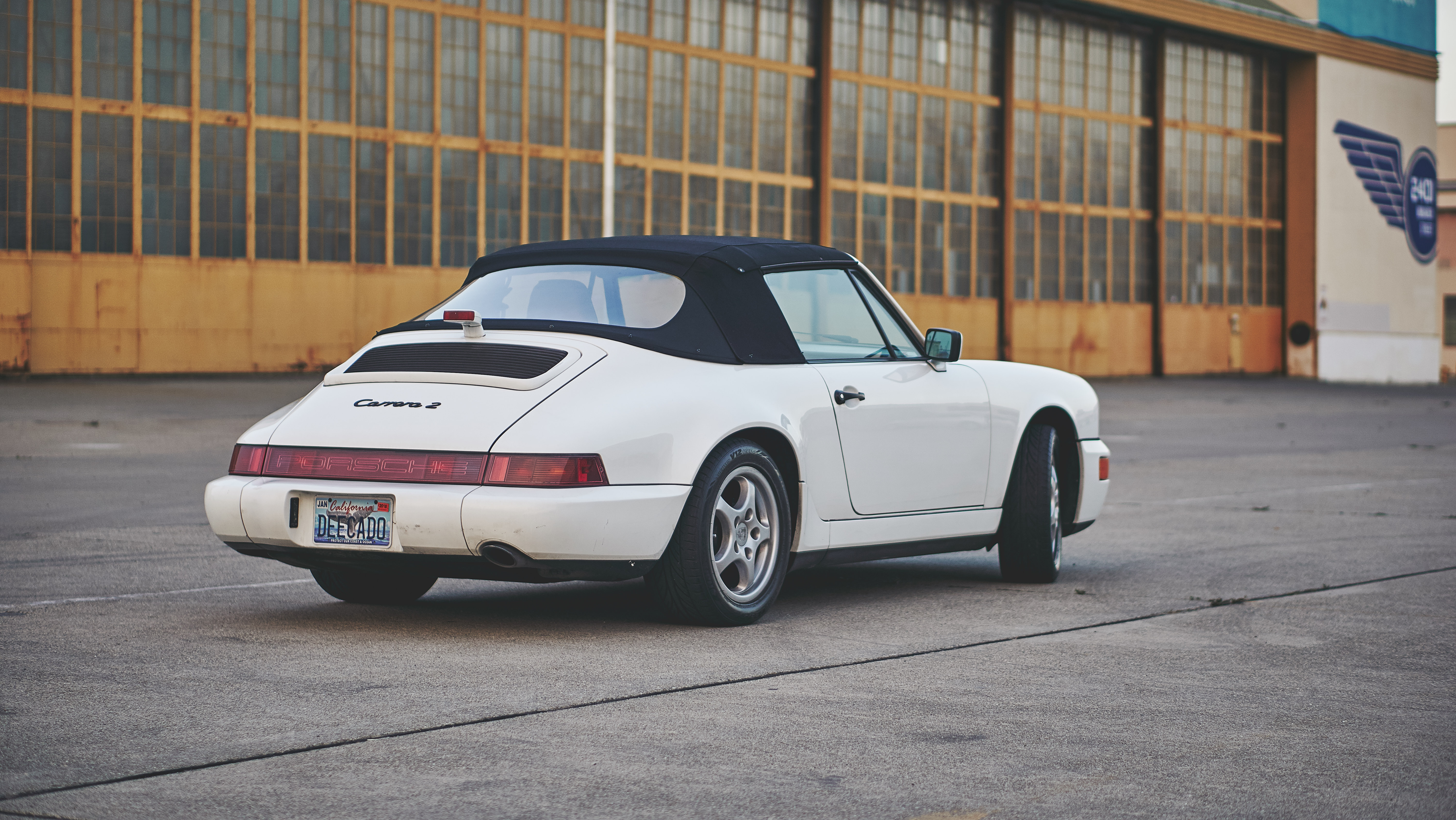 1991-porsche-964-carrera2-cabriolet-2.jpg