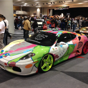 F430[1]