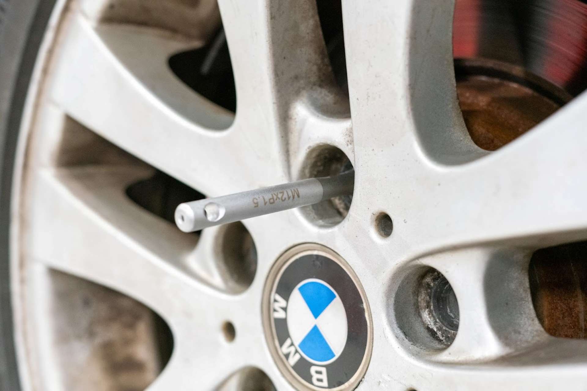 FCP Euro 2021 Holiday Gift Guide Wheel Hanger