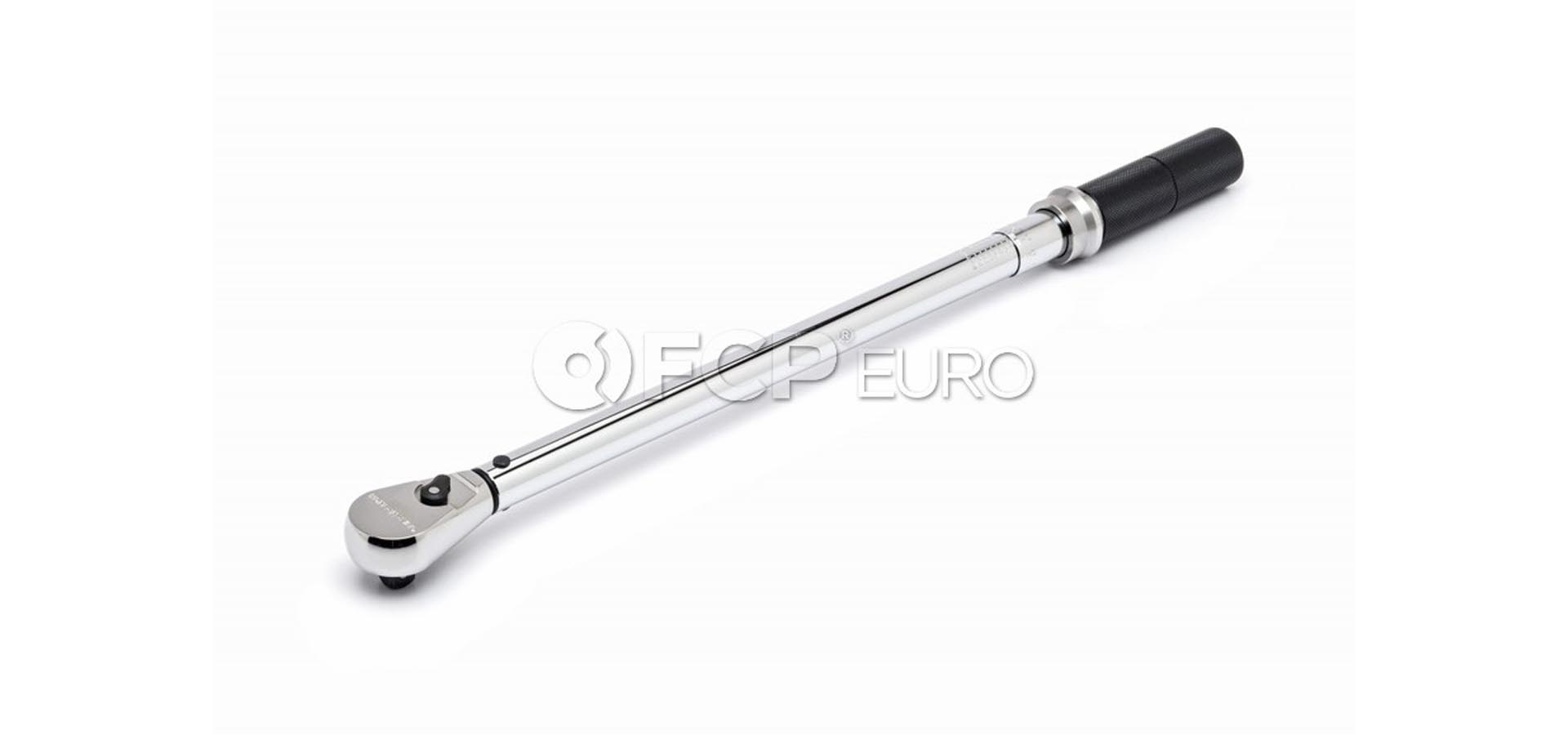 gearwrench-torque-wrench