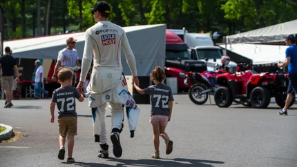 FCP Euro's Father's Day Gift Guide