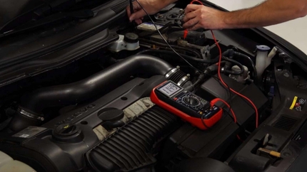 Car Electrical Systems Explained - How To Diagnose A Failing Alternator vs. A Failing Battery