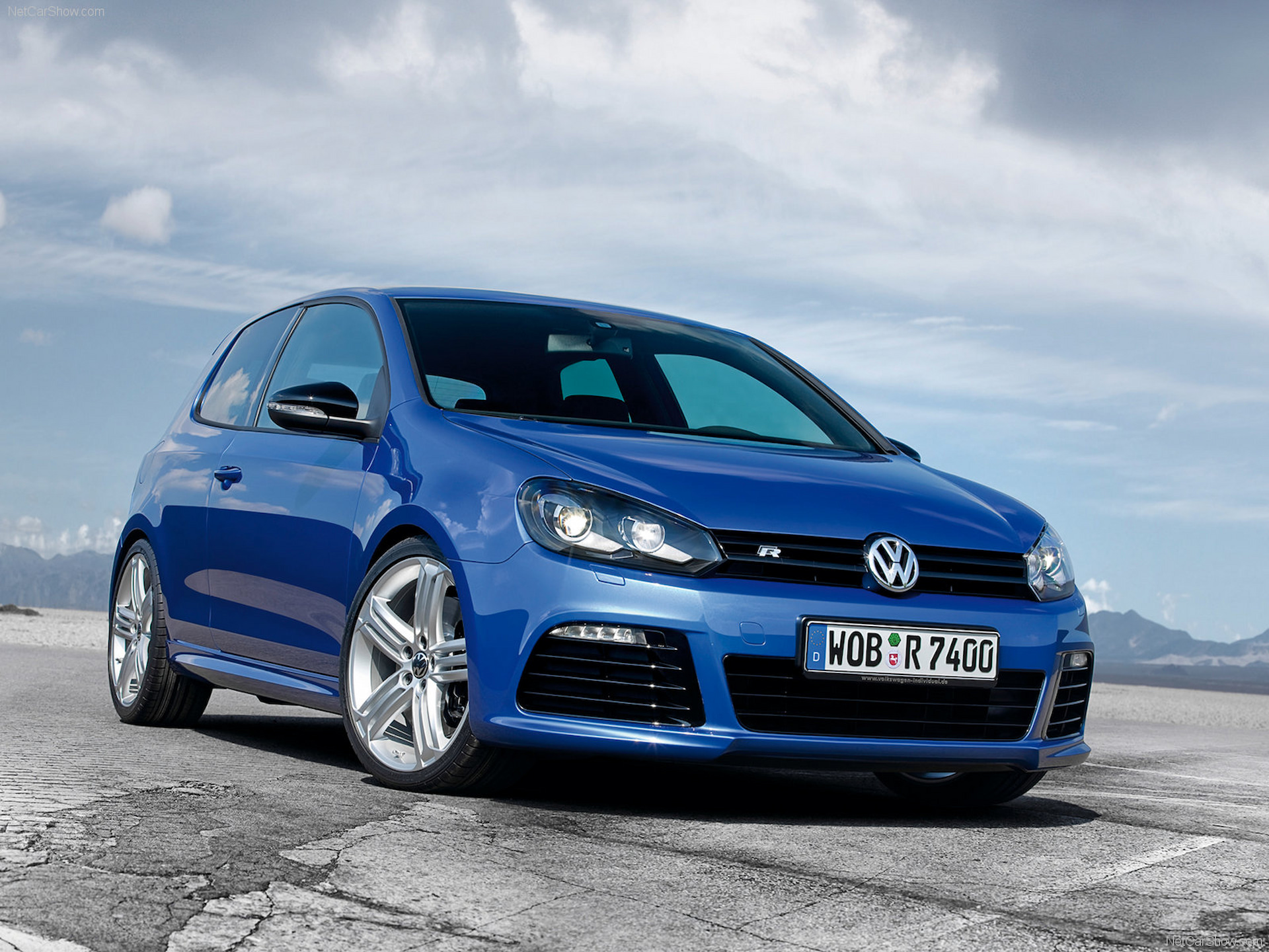 FCP_Euro_Volkswagen_Golf_R_Mk6_Golf_R_Generations_Explained