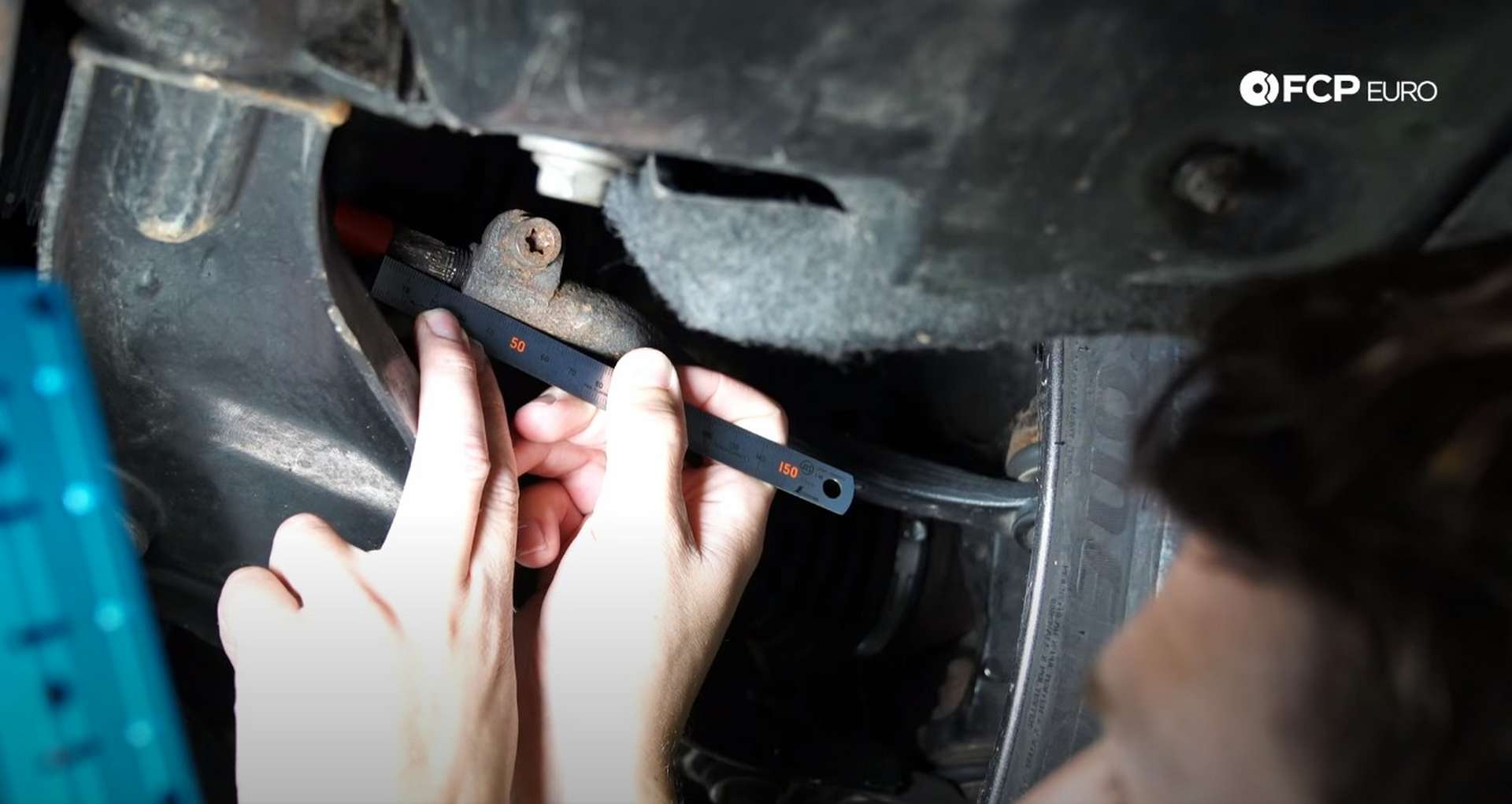 15-TechTipDIY-Home-Alignment-Setting-Toe