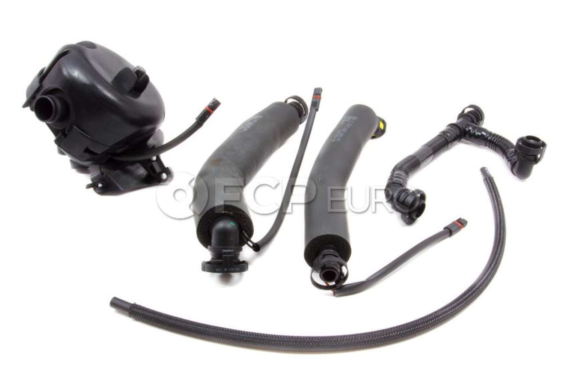 BMW_Recall_22V-119_N52_Gen1_PCV_Kit