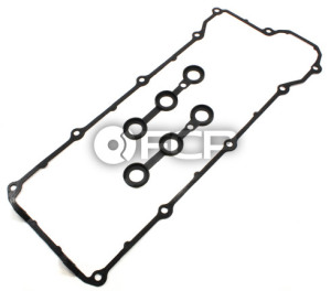 M50/S50 valve cover gasket