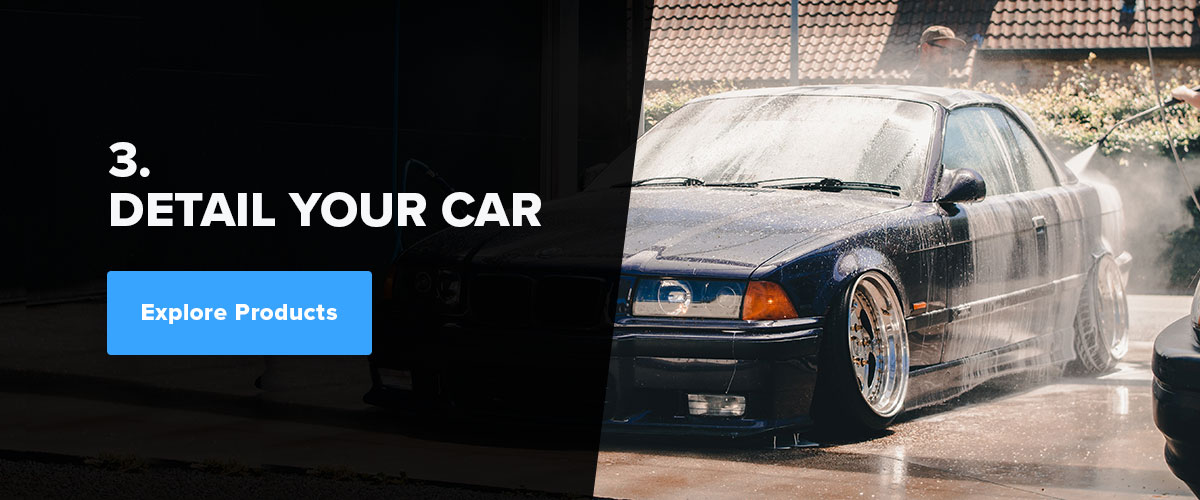 Detail-your-car