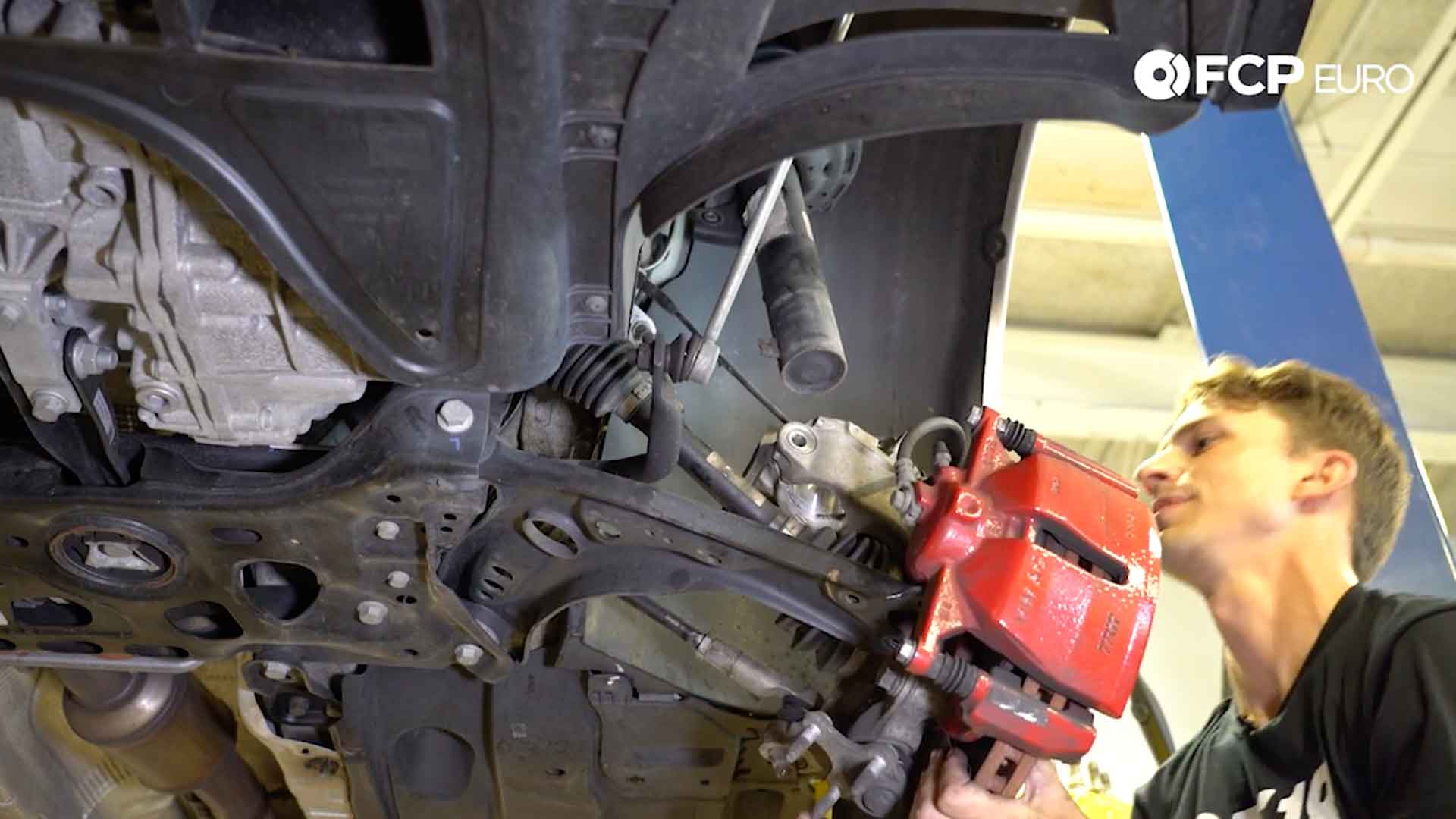 volkswagen-gti-coilover-installation-diy-17