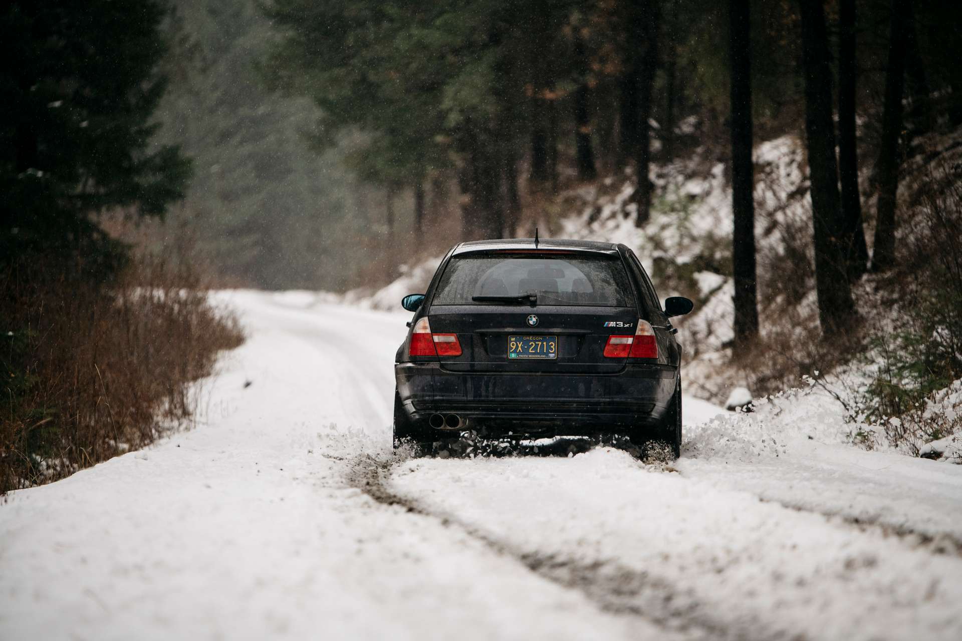 fcpeuro-e46-m3xi-012