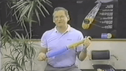 Bilstein Shock Absorbers are Great. Here's Why