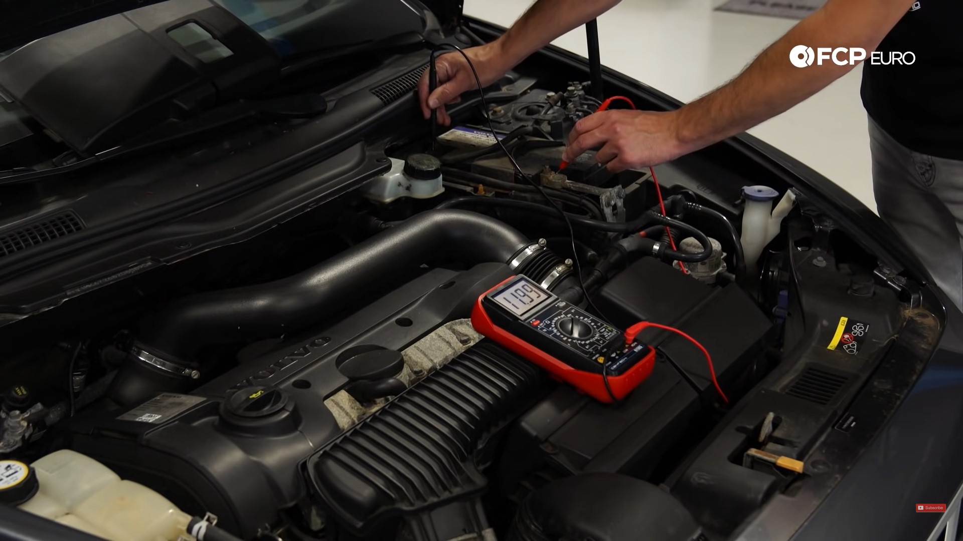 FCP_Euro_7_Ways_To_Care_For_Your_Car