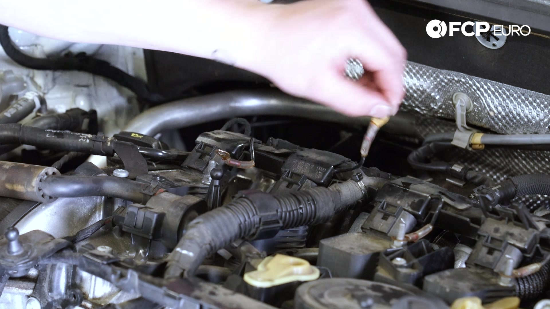 02-vw-mk7-gti-ground-wire-removal