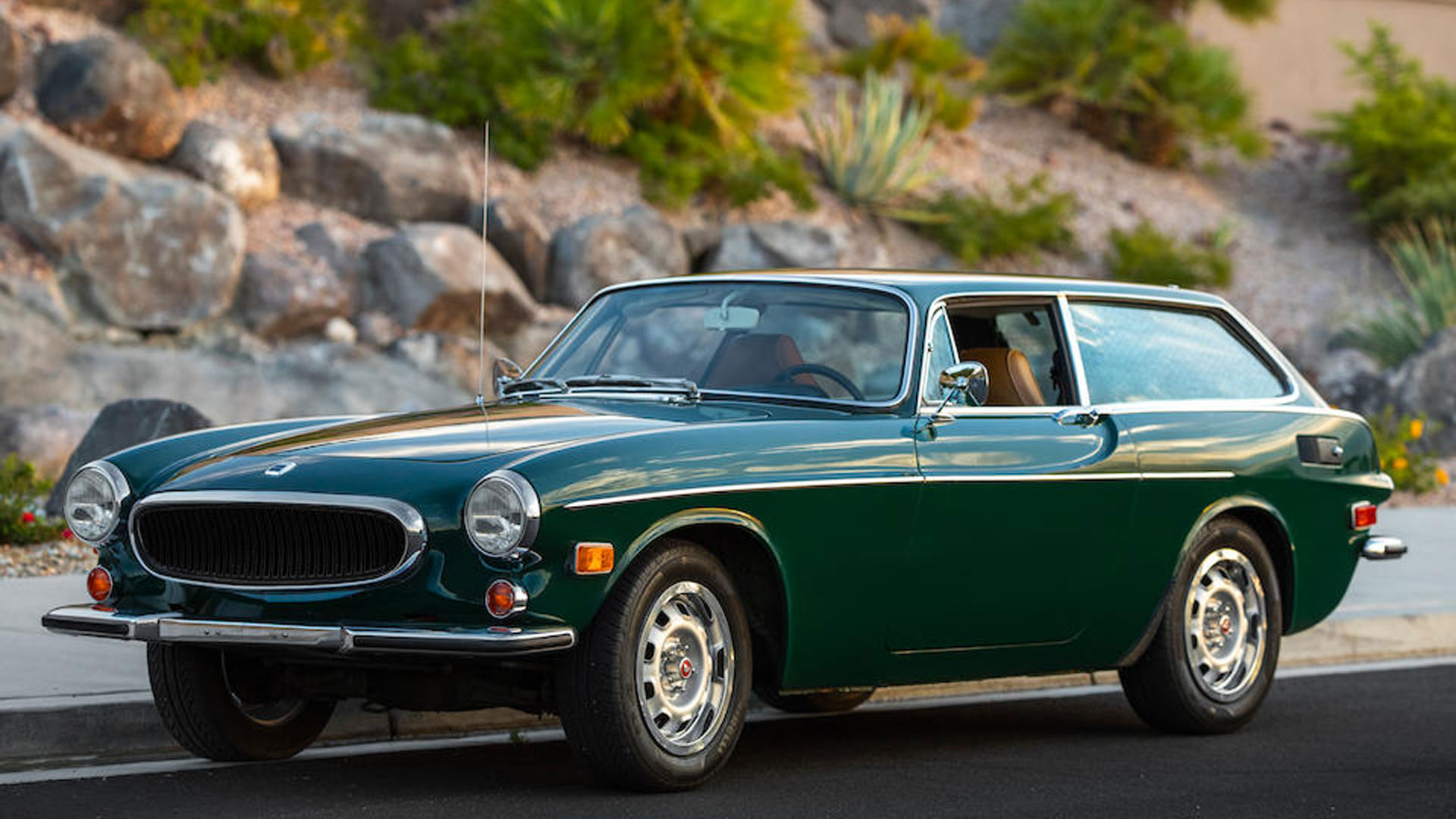 volvo-1800-2