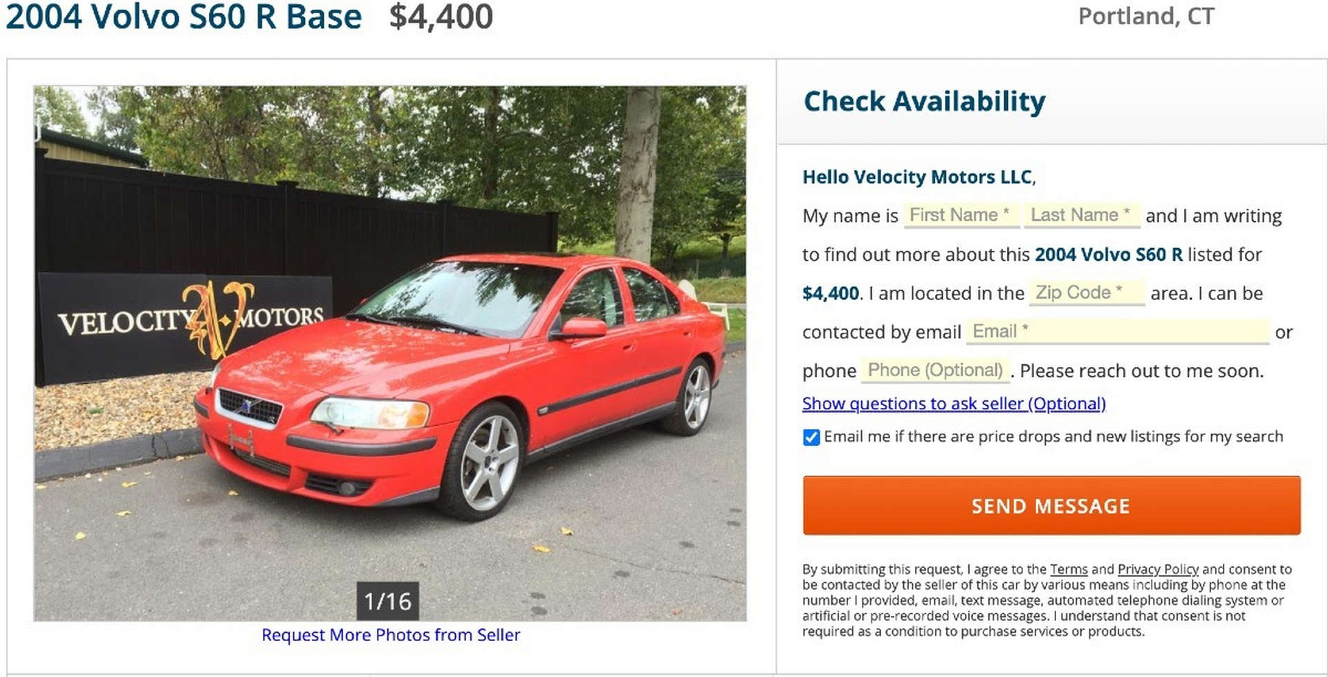 2004-volvo-s60r-red