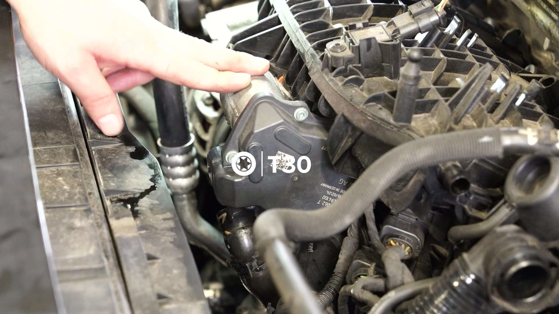 24-vw-mk7-manifold-removal-throttle-body-4t30