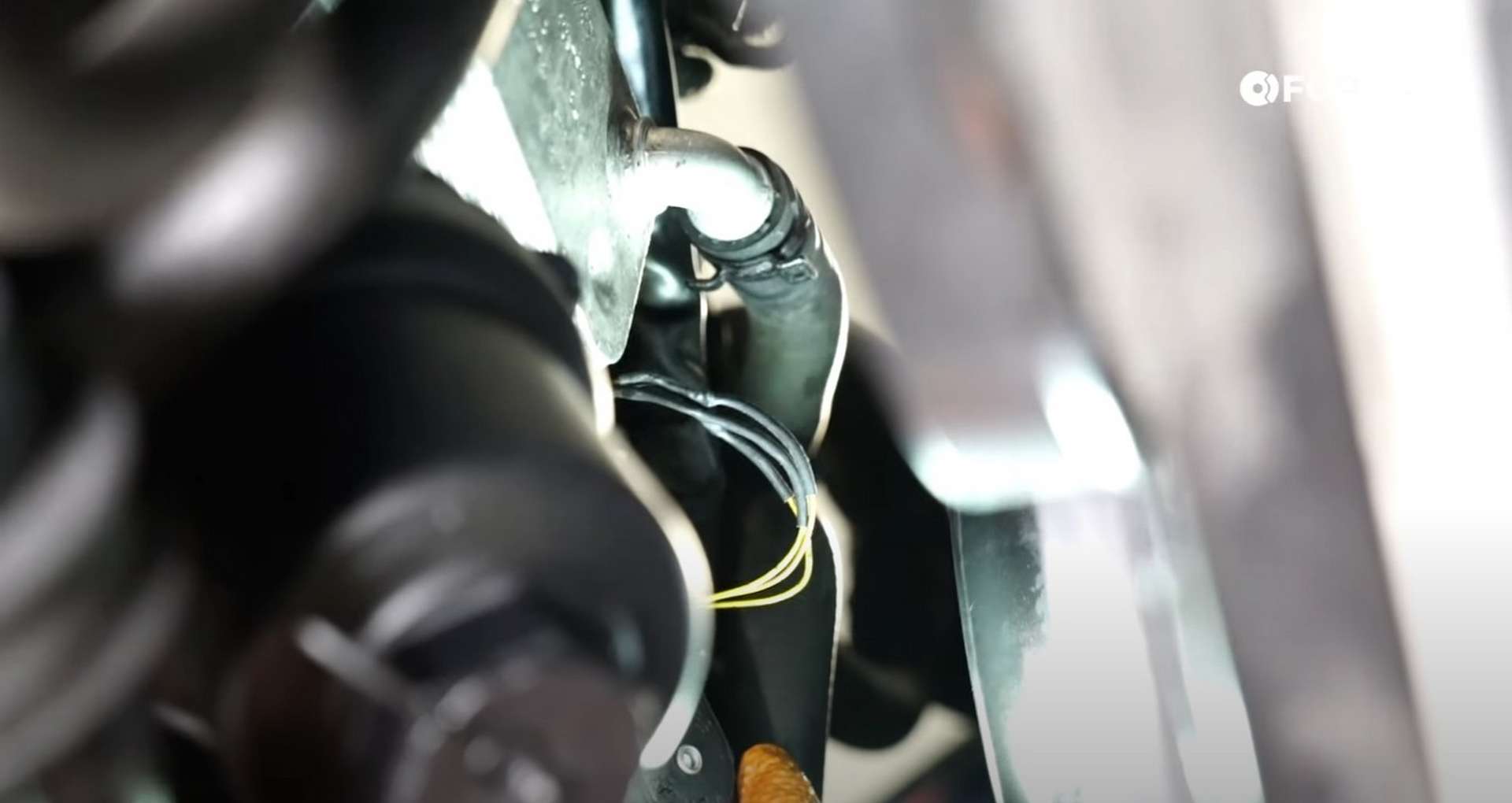 29-DIY-Mk5-GTI-Oil-FIlter-Housing_Reinstalling-Oil-Cooler