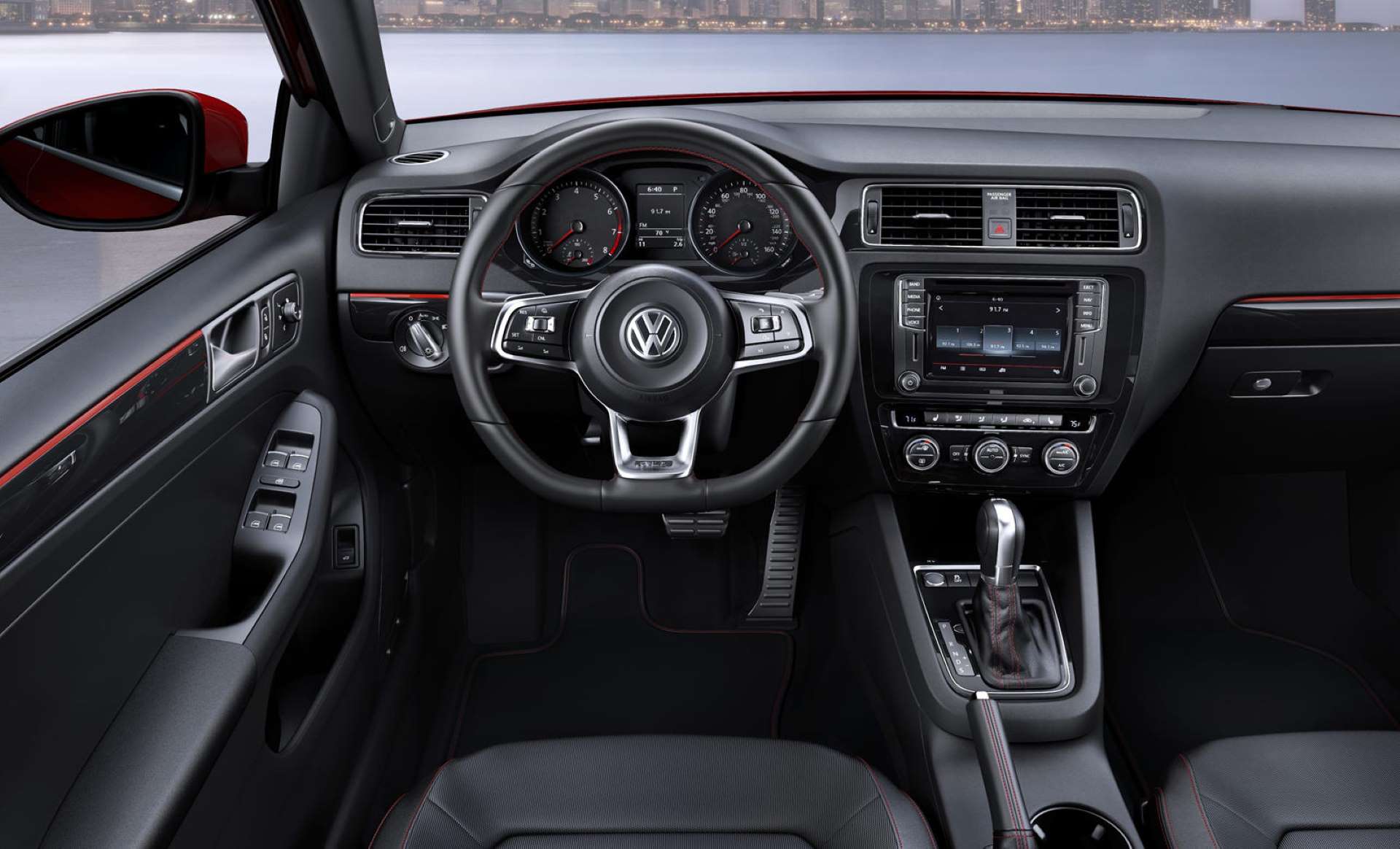 2018-volkswagen-jetta-gli-driver-area-carbuzz-779461-1600